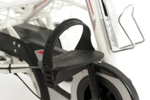 F1-Pedal-with-strap.jpg