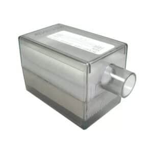 Filtru_HEPA_Concentrator_DeVilbiss_525KS