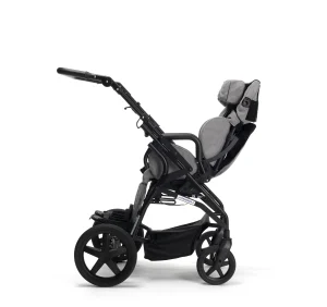 Gemini-2-32-C16-Grey-Black-Side-view-reversed-scaled.jpg (1)