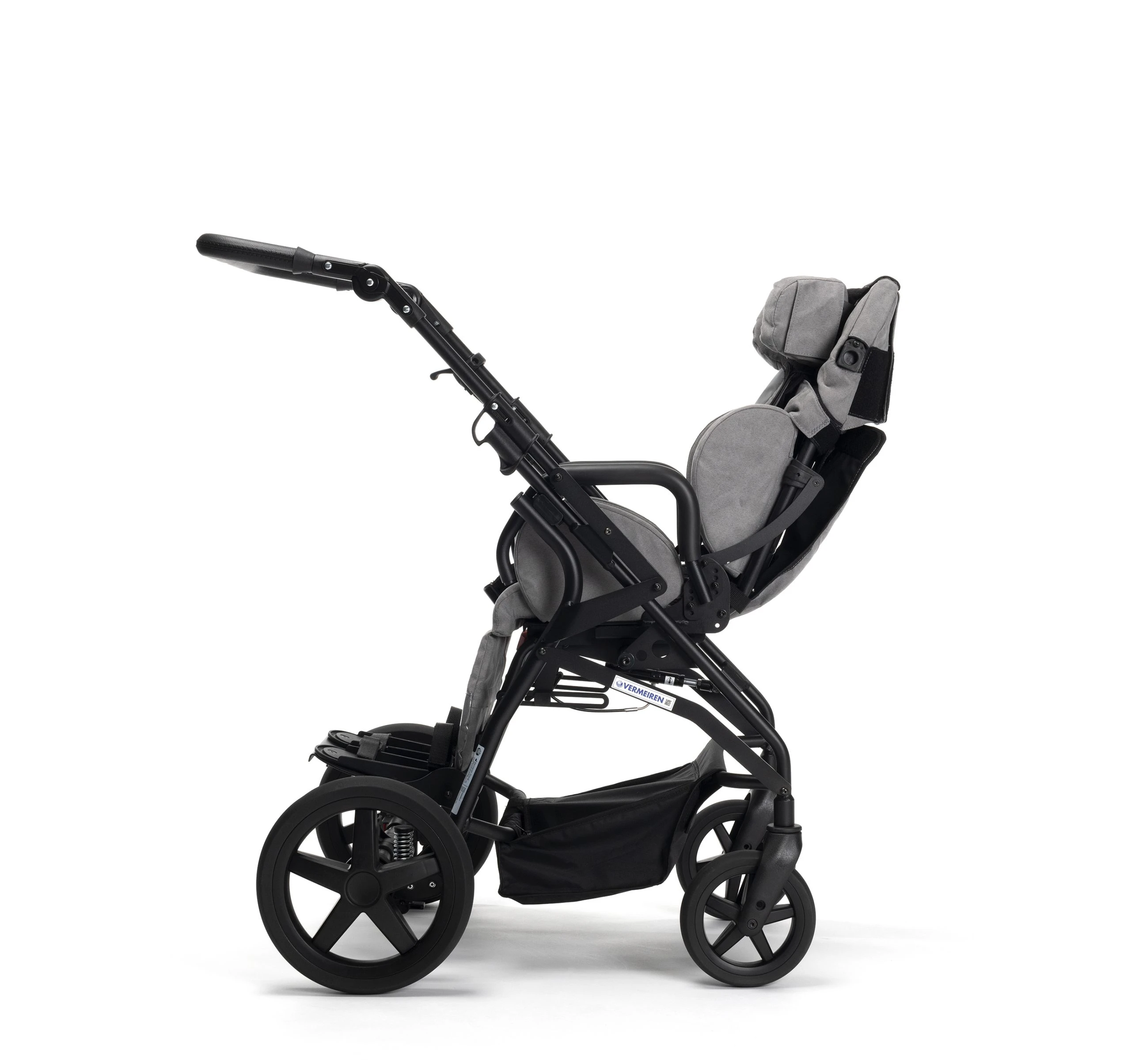 Gemini-2-32-C16-Grey-Black-Side-view-reversed-scaled.jpg (2)