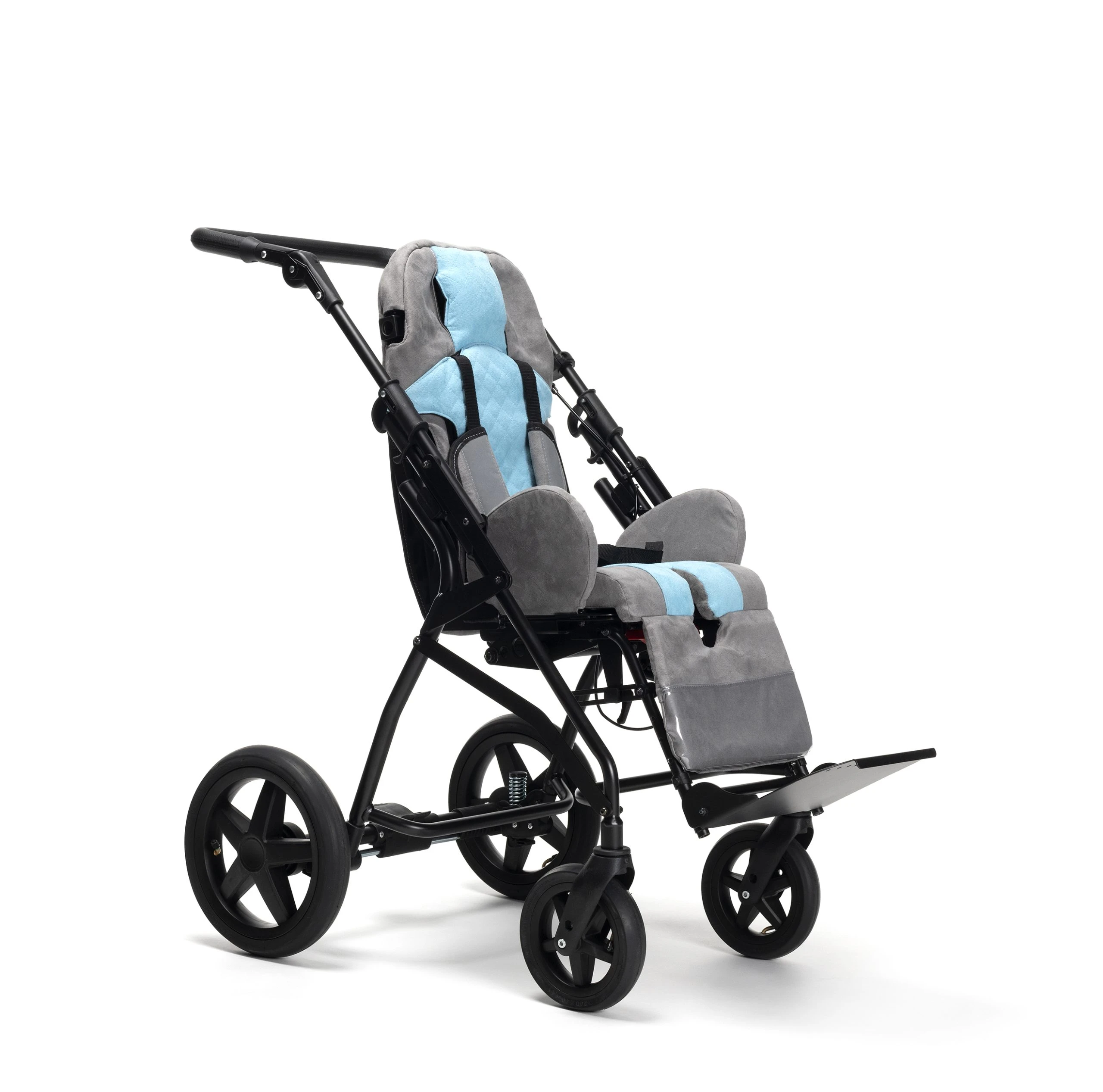 Gemini-2-32-C16-Grey-Blue-3Q-view-scaled.jpg (2)