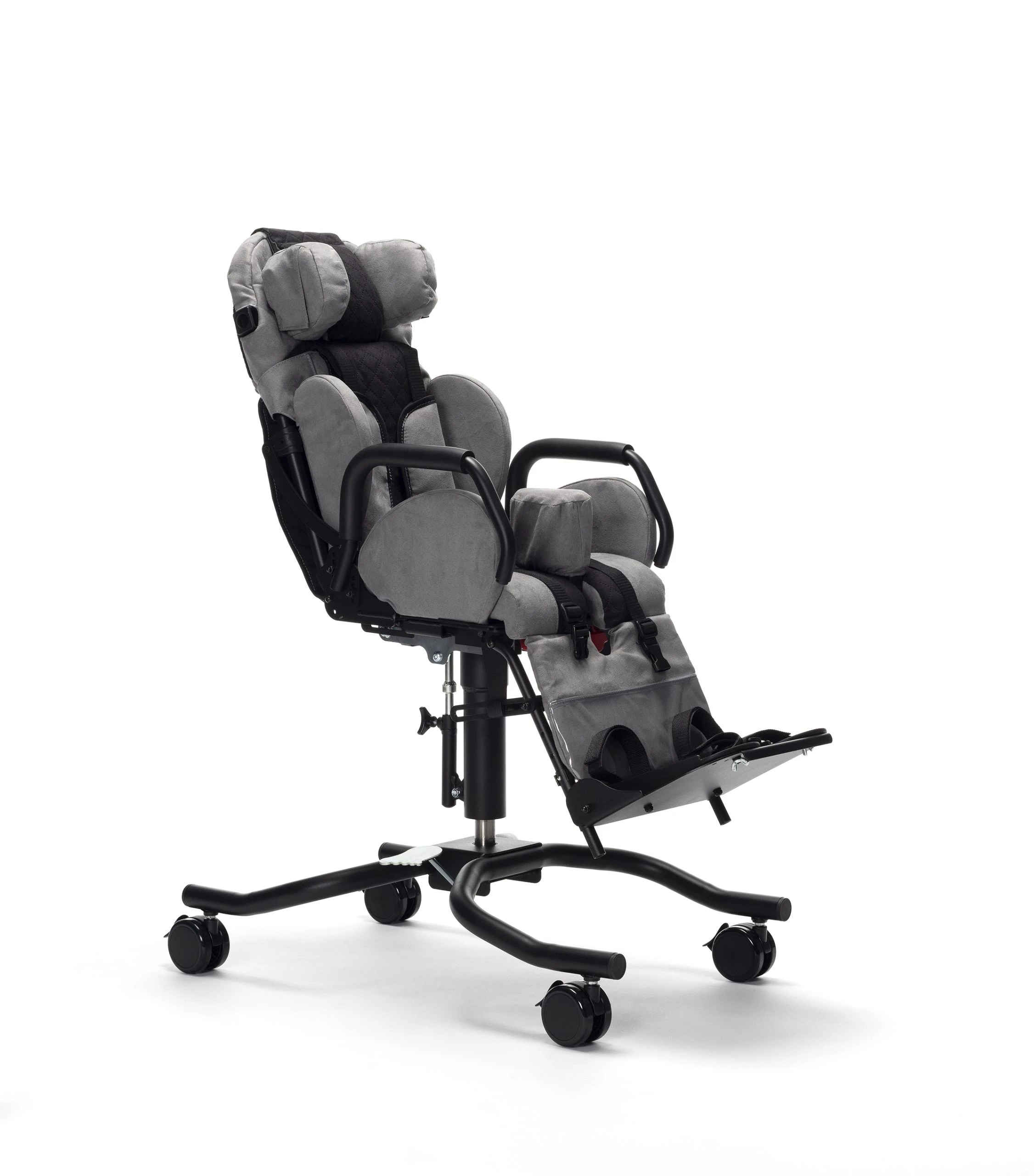 Gemini-2-mounted-on-U82-base-3Q-view-scaled.jpg (1)