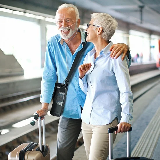 Inteligent și eficient