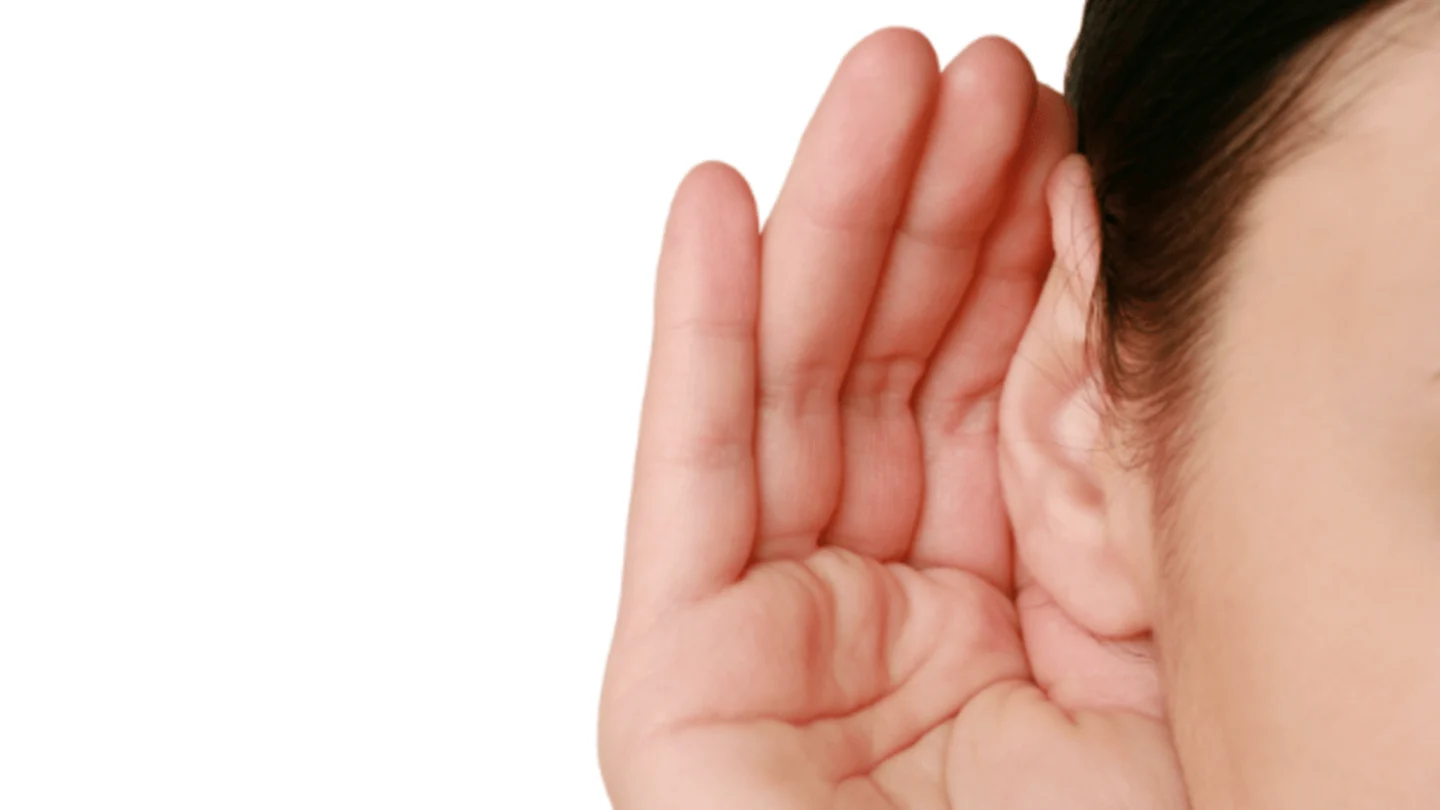 La 35 dB Krober O2 este cel mai silentios dispozitiv de pe piata