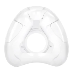 Masca nazala dama ResMed AirFit N20 ForHer