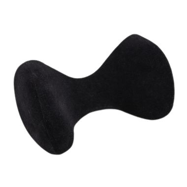 Octagon-380x380-removebg-preview