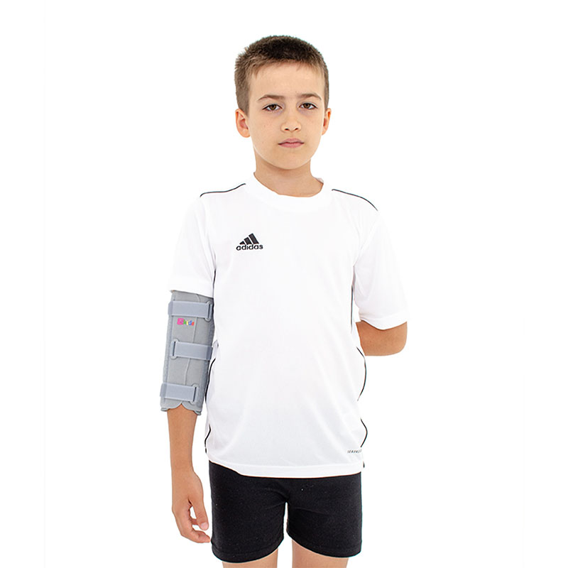 Orteză de cot pediatrică 4Kids AM-TL-01