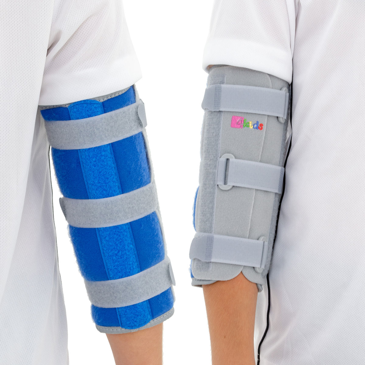 Orteză de cot pediatrică 4Kids AM-TL-01