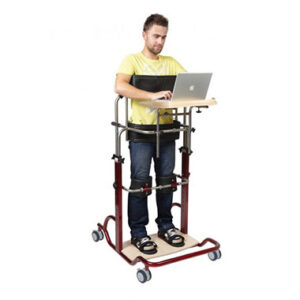 Parapion2020-3-380x571