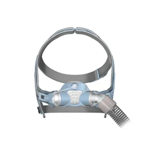 Pixi-paediatric-nasal-mask-for-children-front-view-resmed.jpg