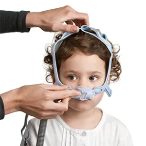 Pixi-paediatric-nasal-mask-worn-by-children-resmed.jpg