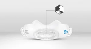 Quiet-air-vent-AirFit-N30i-ResMed-Nasal-Freedom-mask-mobile.jpg