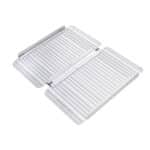 Rampe mobile de la 61 cm pana la 244 cm (Tip carte, din Aluminiu)