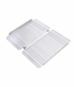 xr:d:DAFrB67qo9I:19,j:7627245133735198547,t:23080909