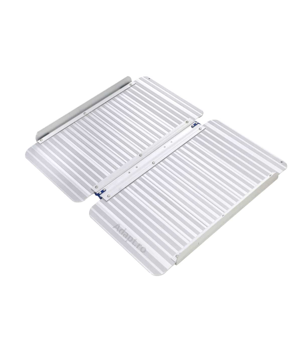 xr:d:DAFrB67qo9I:19,j:7627245133735198547,t:23080909