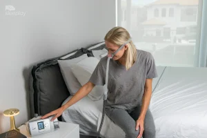 ResMed-AirFit-N30-CPAP-Mask-6_1445x