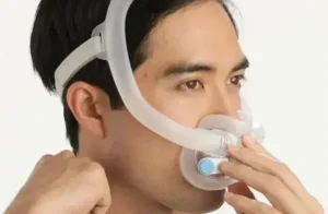 Resmed_Airfit_F30i-Adapt-RO-1