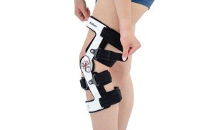 xr:d:DAFuf09vRkc:70,j:4740442111208512539,t:23092011