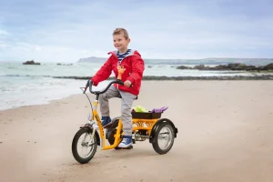 Safari-kid-beach-3q-view-scaled.jpg (1)