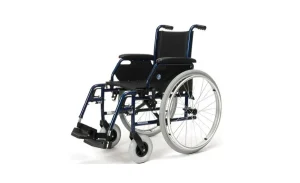 Scaun-cu-rotile-JAZZ-S50-2-1.jpg (1)