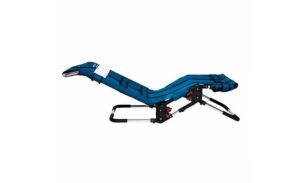 Scaun-pentru-baie-pentru-copii-cu-dizabilitati-STAR-3