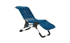 Scaun-pentru-baie-pentru-copii-cu-dizabilitati-STAR-4