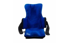 xr:d:DAFuf09vRkc:33,j:599381735152012861,t:23091511