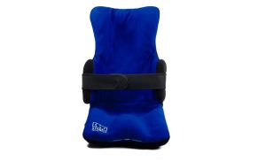 xr:d:DAFuf09vRkc:33,j:599381735152012861,t:23091511