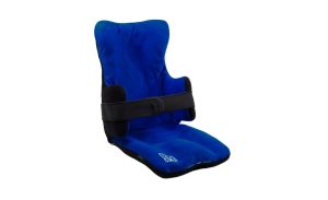 xr:d:DAFuf09vRkc:33,j:599381735152012861,t:23091511