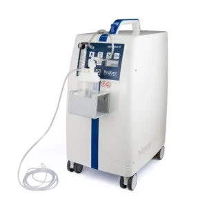 Senzor O2 și Debitmetru