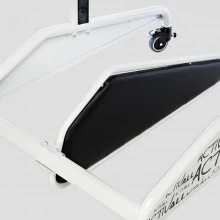 Separatorul-previne-incrucisarea-picioarelor