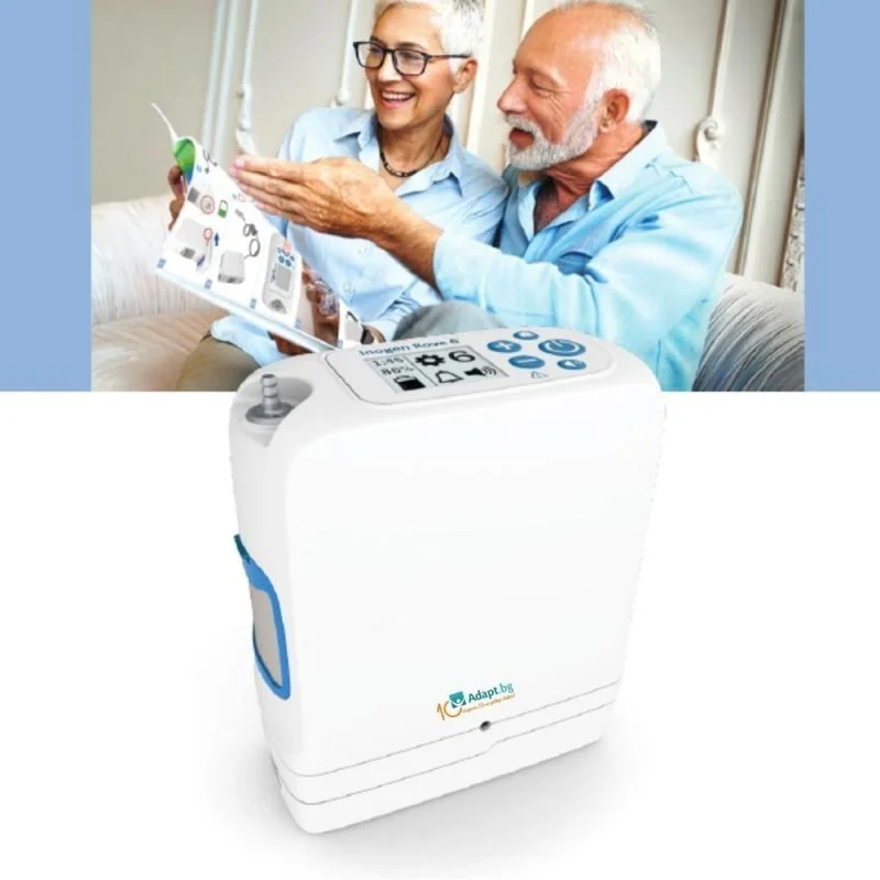 Siguranță în utilizare