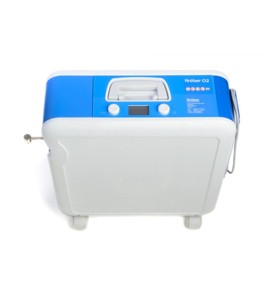 Sistem digital de siguranță pe mai multe niveluri