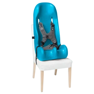 Sitter-Chair-Aqua-e1566477444572.png