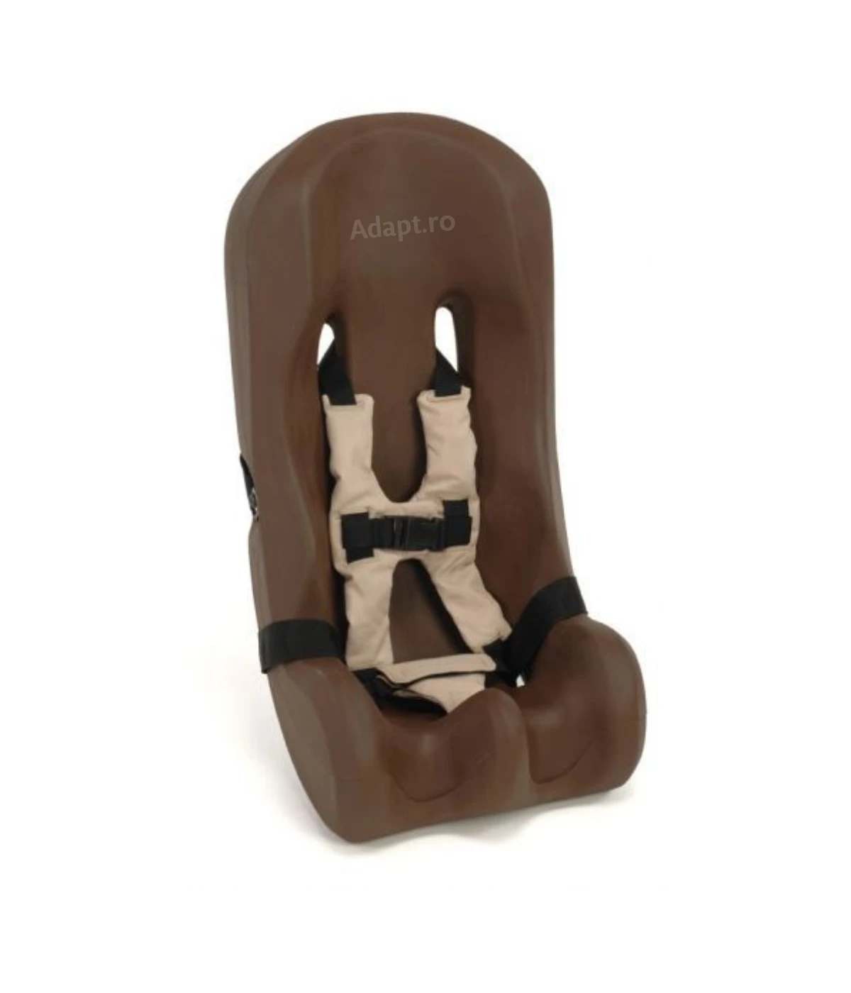 Special-Tomato-SITTER-2.jpg (1)