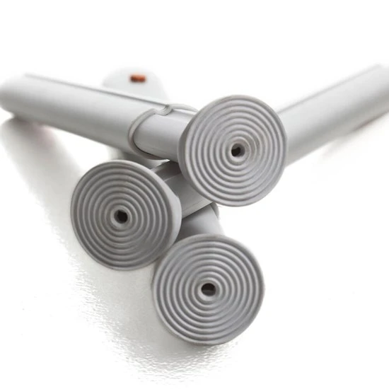 Stabil în mod fiabil