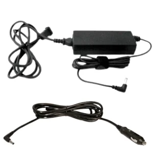 Sursă de alimentare AC / cablu de alimentare DC