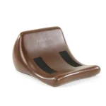 Bază de podea (moale) pentru Special Tomato Soft-Touch™ Sitter