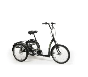 Tricycle-adult-2217-Freedom-black.jpg