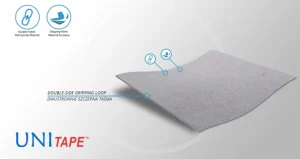 UNITAPE-630x333-1.jpg