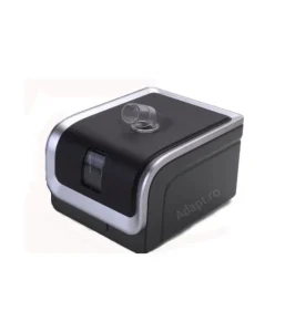 Umidificator-H60-pentru-CPAP-RESmart-GII-3-800x933.jpg