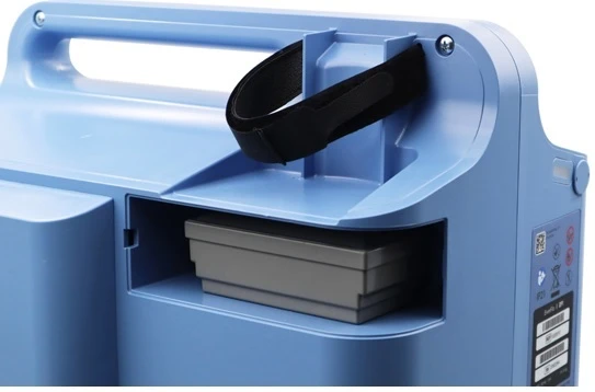 Usor de intretinut si service