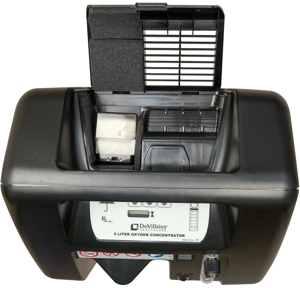 Usor de intretinut si service