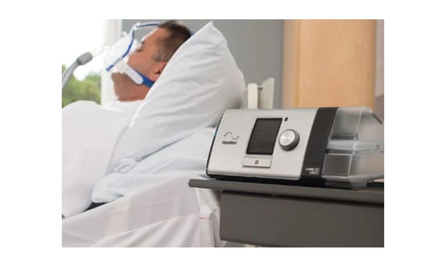 xr:d:DAFuf09vRkc:46,j:6466446458761509679,t:23091811