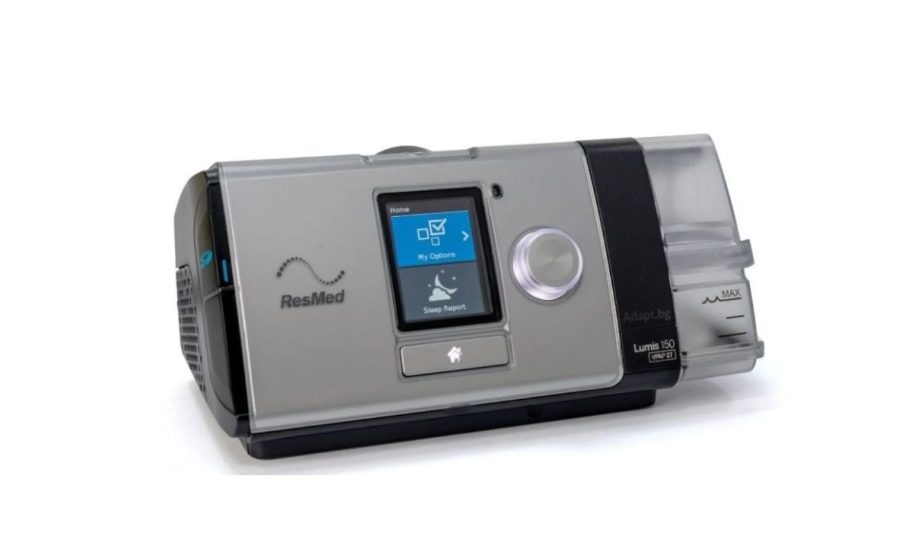 xr:d:DAFuf09vRkc:46,j:6466446458761509679,t:23091811