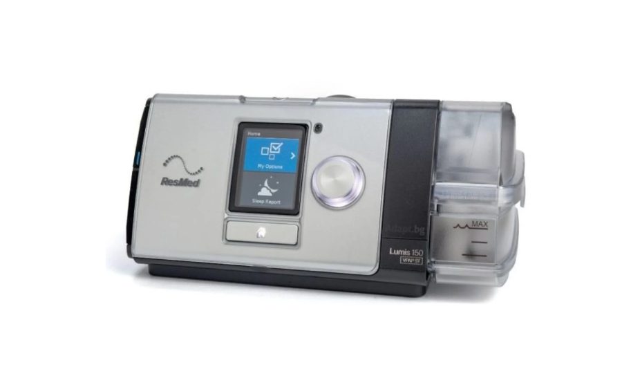 xr:d:DAFuf09vRkc:46,j:6466446458761509679,t:23091811