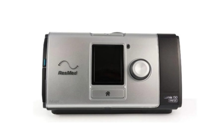 xr:d:DAFuf09vRkc:46,j:6466446458761509679,t:23091811