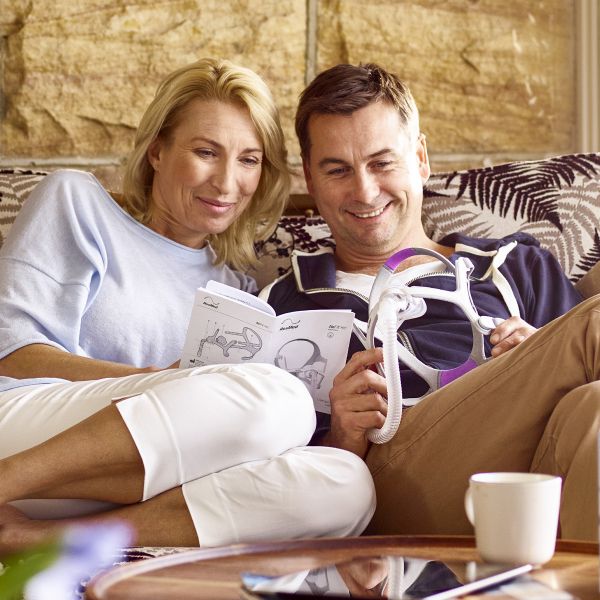 airfit-n20-for-her-nasal-cpap-mask-at-home_600x600