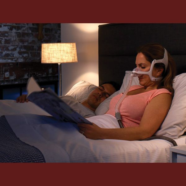 airfit-n20-for-her-nasal-cpap-mask-for-sleep_600x600
