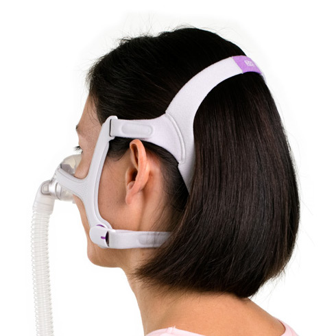 airfit-n20-for-her-nasal-cpap-mask-header-styling
